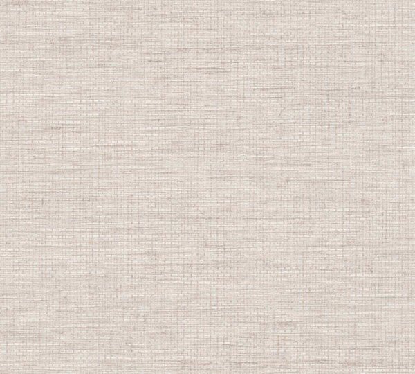 A.S. Création | Vliesová tapeta na zeď Desert Lodge 38527-6 | 0,53 x 10,05 m | krémová, šedá