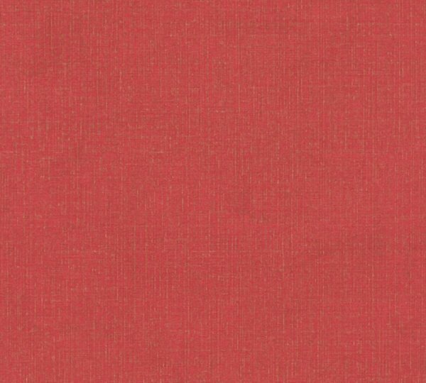 A.S. Création | Vliesová tapeta na zeď My Home My Spa 38694-6 | 0,53 x 10,05 m | červená