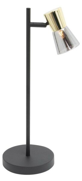 ZUMALINE Stolní lampa CENTO TL220532-1