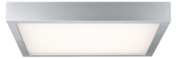 Paulmann 70385 - LED Stropní svítidlo SPACE 1xLED/18,5W/230V W0711