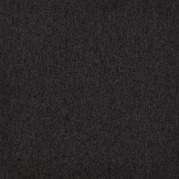 MODULYSS Kobercový čtverec zátěžový MAGNUM 65826 koberec_rozmer: 50 x 50 cm