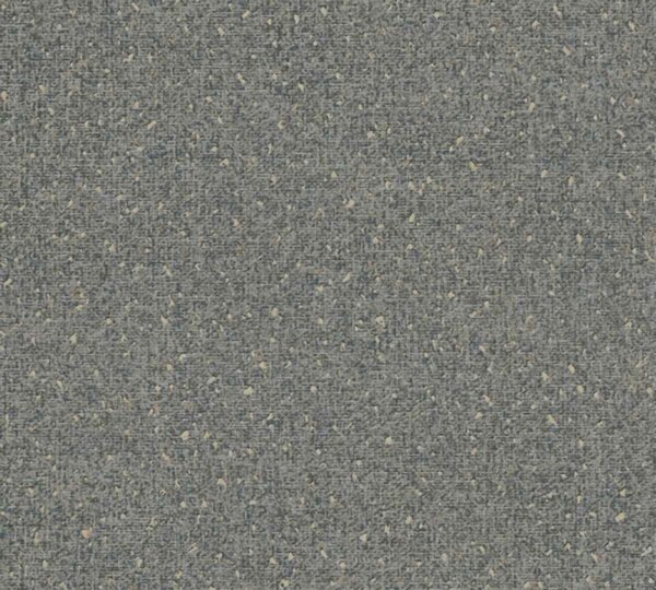 A.S. Création | Vliesová tapeta na zeď My Home My Spa 38702-5 | 0,53 x 10,05 m | šedá