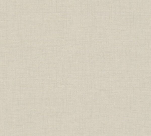 A.S. Création | Vliesová tapeta na zeď My Home My Spa 38712-6 | 0,53 x 10,05 m | šedá