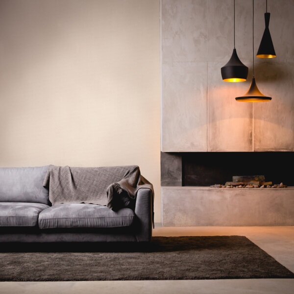 A.S. Création | Vliesová tapeta na zeď My Home My Spa 38712-8 | 0,53 x 10,05 m | bílá