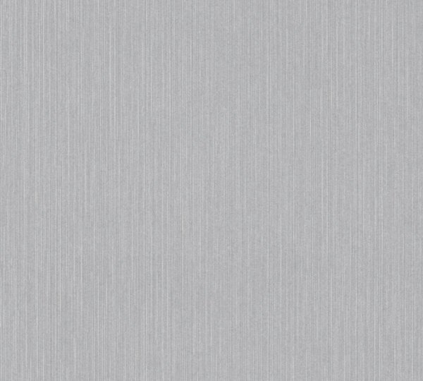 A.S. Création | Vliesová tapeta na zeď VIlla 37559-3 | 0,53 x 10,05 m | šedá