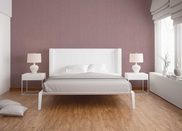 A.S. Création | Vliesová tapeta na zeď VIlla 37559-5 | 0,53 x 10,05 m | růžová