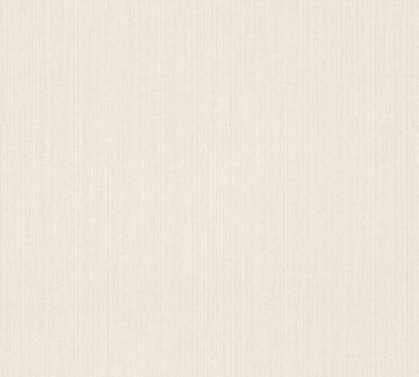 A.S. Création | Vliesová tapeta na zeď VIlla 37559-6 | 0,53 x 10,05 m | bílá, krémová
