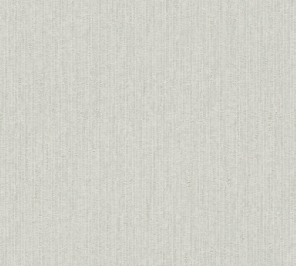 A.S. Création | Vliesová tapeta na zeď VIlla 37560-4 | 0,53 x 10,05 m | šedá