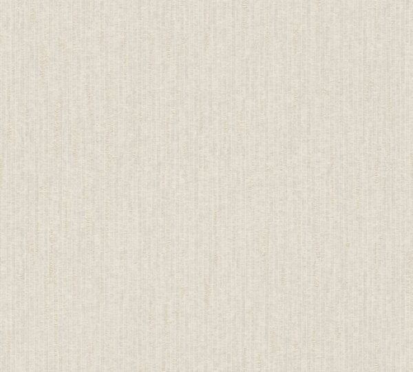 A.S. Création | Vliesová tapeta na zeď VIlla 37560-2 | 0,53 x 10,05 m | bílá, krémová