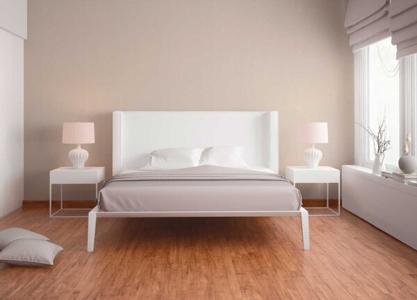 A.S. Création | Vliesová tapeta na zeď VIlla 37561-2 | 0,53 x 10,05 m | krémová