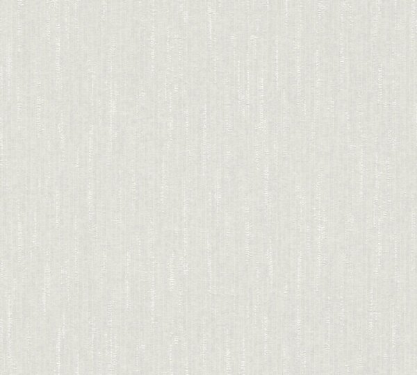 A.S. Création | Vliesová tapeta na zeď VIlla 37560-8 | 0,53 x 10,05 m | bílá, krémová