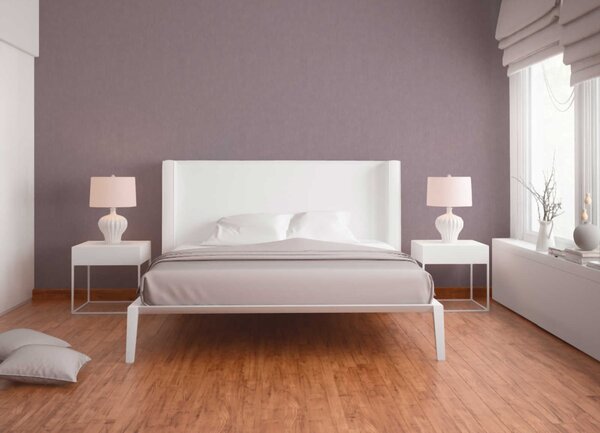 A.S. Création | Vliesová tapeta na zeď VIlla 37561-6 | 0,53 x 10,05 m | fialová, růžová