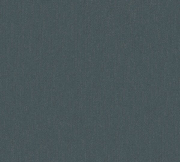 A.S. Création | Vliesová tapeta na zeď VIlla 37562-4 | 0,53 x 10,05 m | černá