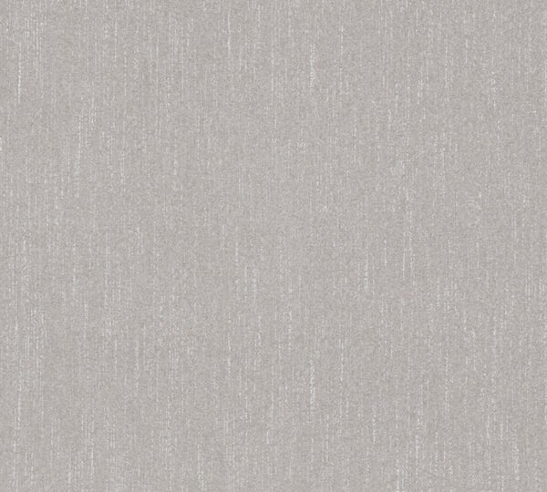 A.S. Création | Vliesová tapeta na zeď VIlla 37562-3 | 0,53 x 10,05 m | šedá
