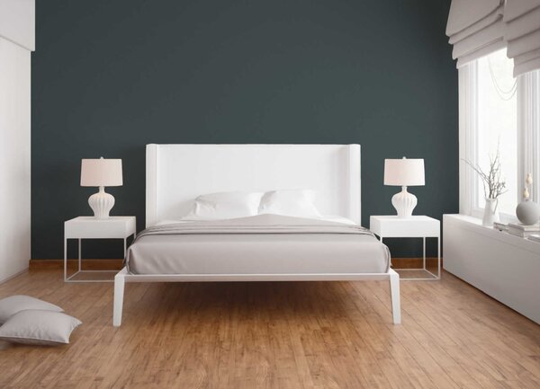A.S. Création | Vliesová tapeta na zeď VIlla 37562-4 | 0,53 x 10,05 m | černá