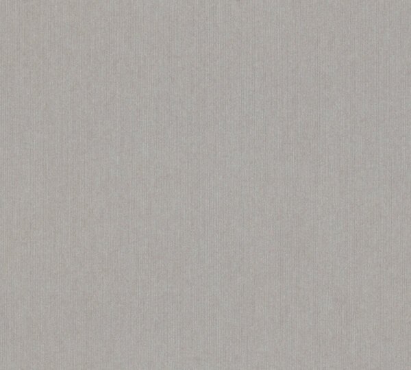 A.S. Création | Vliesová tapeta na zeď VIlla 37565-5 | 0,53 x 10,05 m | šedá
