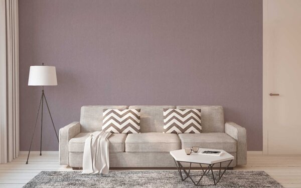 A.S. Création | Vliesová tapeta na zeď VIlla 37565-4 | 0,53 x 10,05 m | fialová
