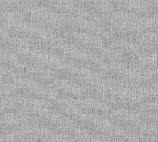 A.S. Création | Vliesová tapeta na zeď Hygge 2 38599-1 | 0,53 x 10,05 m | šedá