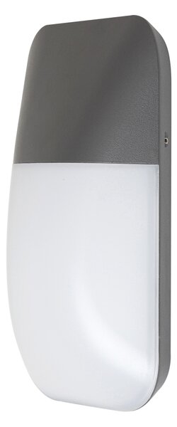 Rabalux 7996 - LED Venkovní nástěnné svítidlo ECUADOR LED/10W/230V IP65 800lm RL7996