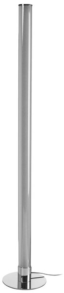 Livarno® Stojací LED lampa (100409504)