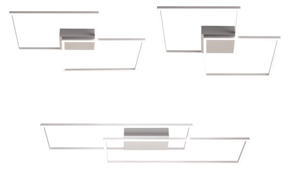 Livarno® Stropní LED svítidlo (100409541)
