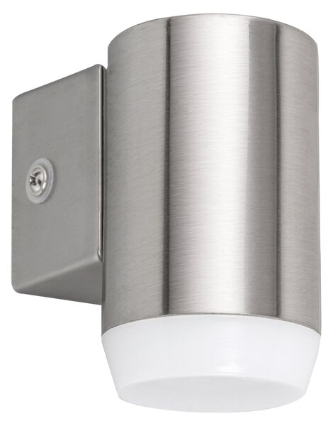 Rabalux 8936 - LED Venkovní nástěnné svítidlo CATANIA LED/4W/230V IP44 RL8936