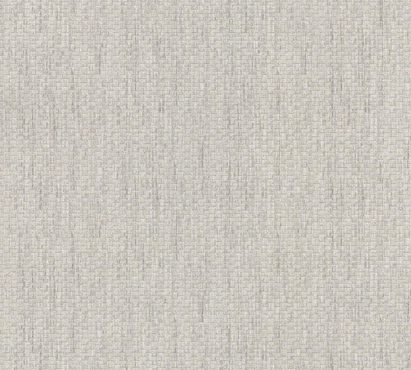 A.S. Création | Vliesová tapeta na zeď Hygge 2 38612-2 | 0,53 x 10,05 m | šedá