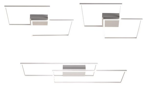 Livarno® Stropní LED svítidlo (100409541)