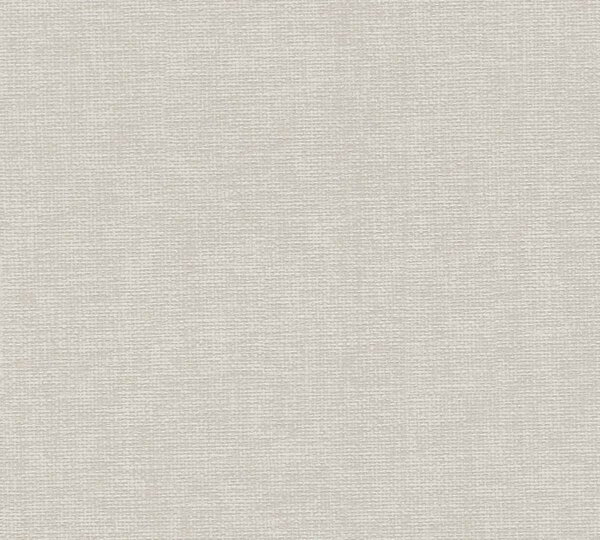 A.S. Création | Vliesová tapeta na zeď Hygge 2 38613-2 | 0,53 x 10,05 m | šedá