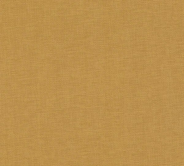 A.S. Création | Vliesová tapeta na zeď Hygge 2 38613-6 | 0,53 x 10,05 m | žlutá