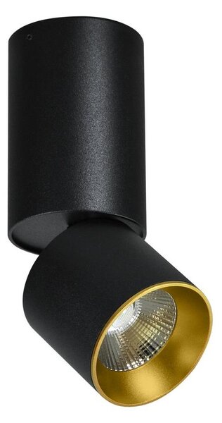 Polux LED Stropní bodové svítidlo LED/10W/230V SA1038