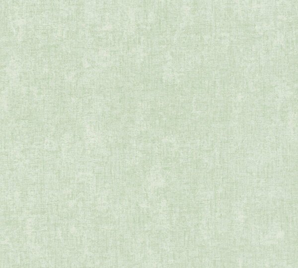 A.S. Création | Vliesová tapeta na zeď Hygge 2 38615-2 | 0,53 x 10,05 m | zelená