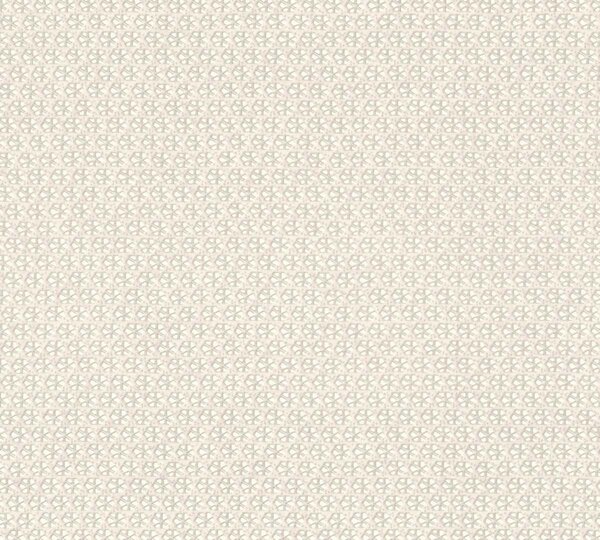 A.S. Création | Vliesová tapeta na zeď Hygge 2 38630-2 | 0,53 x 10,05 m | krémová, šedá