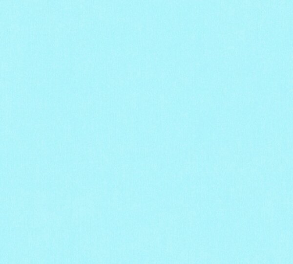 A.S. Création | Vliesová tapeta na zeď Dream Flowery 3831-12 | 0,53 x 10,05 m | modrá
