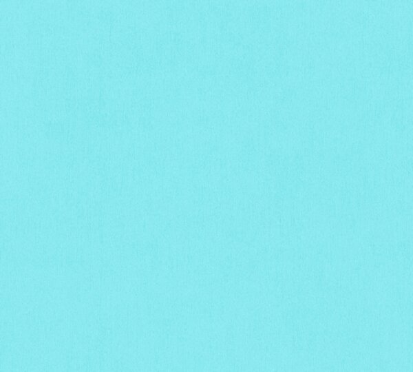 A.S. Création | Vliesová tapeta na zeď Dream Flowery 3831-36 | 0,53 x 10,05 m | modrá
