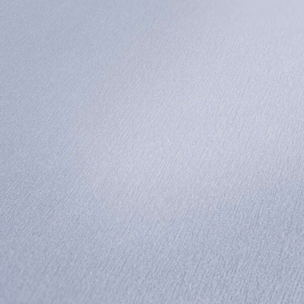 A.S. Création | Vliesová tapeta na zeď Dream Flowery 3831-74 | 0,53 x 10,05 m | šedá