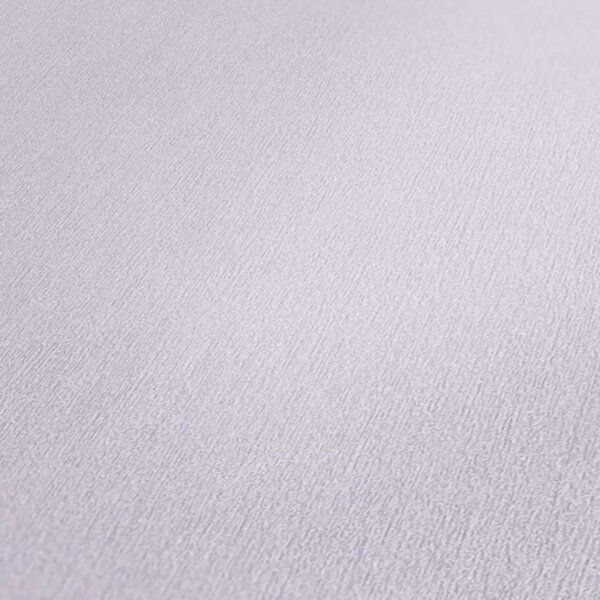 A.S. Création | Vliesová tapeta na zeď Dream Flowery 3832-11 | 0,53 x 10,05 m | šedá