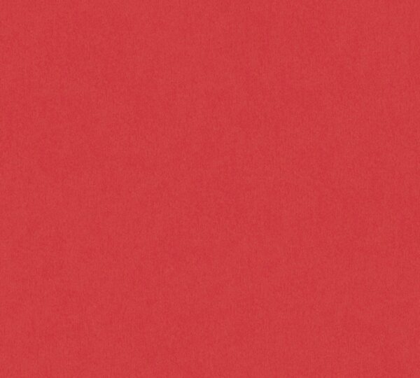 A.S. Création | Vliesová tapeta na zeď Dream Flowery 3832-42 | 0,53 x 10,05 m | červená