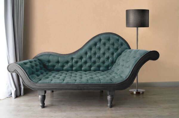 A.S. Création | Vliesová tapeta na zeď Dream Flowery 3836-86 | 0,53 x 10,05 m | béžová