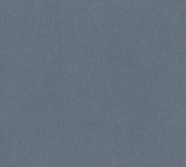 A.S. Création | Vliesová tapeta na zeď Dream Flowery 3836-93 | 0,53 x 10,05 m | modrá