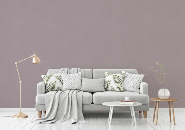 A.S. Création | Vliesová tapeta na zeď Dream Flowery 3837-16 | 0,53 x 10,05 m | šedá