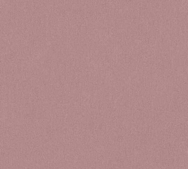 A.S. Création | Vliesová tapeta na zeď Dream Flowery 3837-30 | 0,53 x 10,05 m | fialová