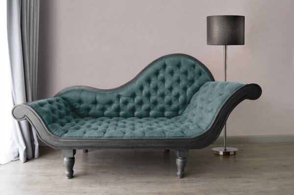 A.S. Création | Vliesová tapeta na zeď Dream Flowery 3837-54 | 0,53 x 10,05 m | šedá
