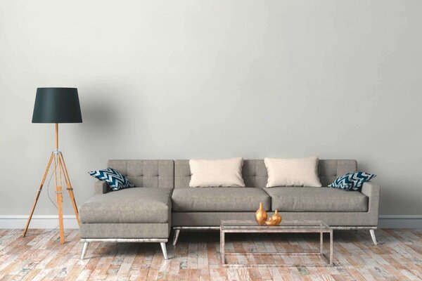 A.S. Création | Vliesová tapeta na zeď Shades of White 33638-1 | 0,53 x 15 m | bílá