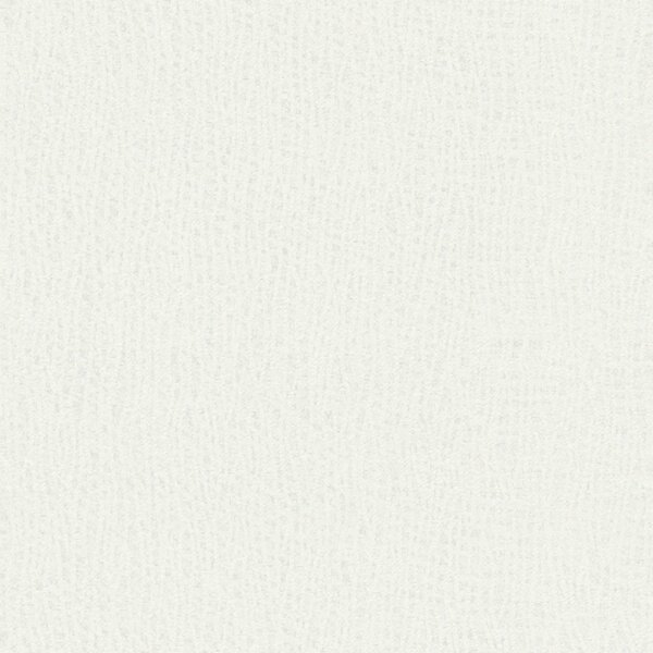 A.S. Création | Papírová tapeta na zeď Shades of White 5089-11 | 0,53 x 10,05 m | bílá