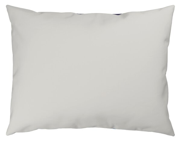 POVLEČENÍ PRO MIMINKO 100/135 cm Patinio