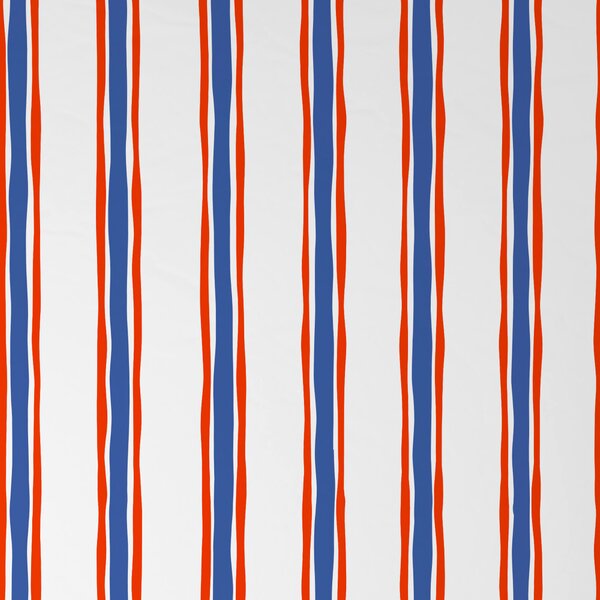 POVLEČENÍ, satén, vícebarevná, 140/200 cm Novel - Povlečení