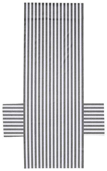 PODLOŽKA NA LEHÁTKO, 70/200 cm Esposa