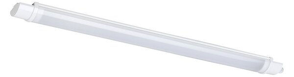 Rabalux 1454 - LED Technické svítidlo DROP LIGHT LED/20W/230V IP65 bílá 1600 lm RL1454