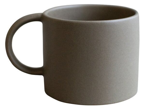 DBKD Keramický hrnek Mug - Dust DK253